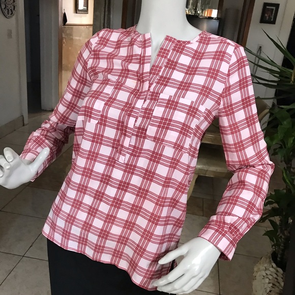 Joie size xxs - Picture 2 of 9